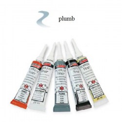 plumb