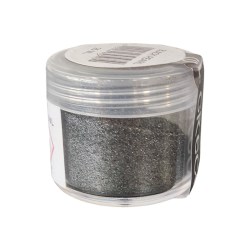 Πορπορίνα Black Pearl 25ml  El Greco