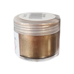 Πορπορίνα Bronze 25ml  El Greco