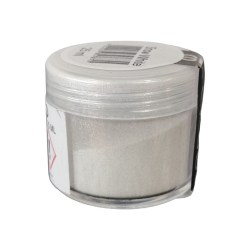 Πορπορίνα Snow White 25ml  El Greco