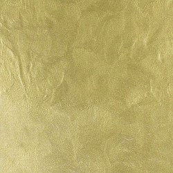 Μπρουτζίνα Χρυσή - Byzantine gold 50gr