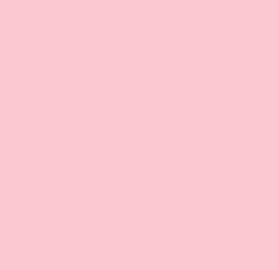 Κορδέλα Γκρο Ροζ 6mm x 22.86m