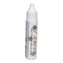 Snow Pen 30ml - El Greco