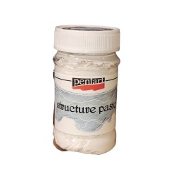 Structure Paste 100ml (για άγρια επιφάνεια )