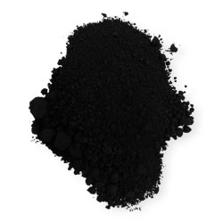 Μαύρο τσιμέντου Οξείδιο - Black Oxide 50gr