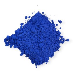 Μπλε κοβαλτίου - Blue cobalt 50gr