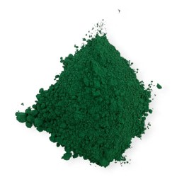 Πράσινο κοβαλτίου - Green cobalt 50gr