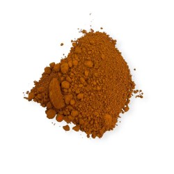 Ώχρα κόκκινη σκούρα - Ochre Red 50gr