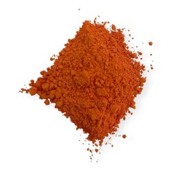 Πορτοκαλί Καδμίου - Orange Cadmium 50gr