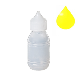 Χρώμα για σαπούνι κίτρινο 25ml  
