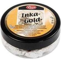 Inka Gold 62.5gr - Πλατίνα (Platin)