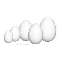 Αυγό Φελιζόλ 10cm
