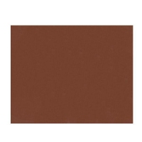 Χαρτόνι FAVINI 50Χ70 220γρ χρώματος καφέ σοκολά