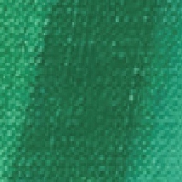 Emerald green 50ml