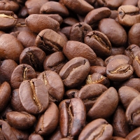 Άρωμα Coffee 50ml