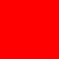 Κορδέλα Γκρο Κόκκινο 6mm x 22.86m