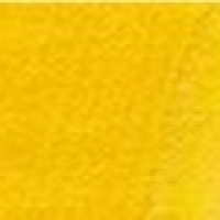 Yellow benzimidazolone(indian) 50ml