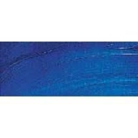 Cobalt Blue (Ultramarine) 512 200ml
