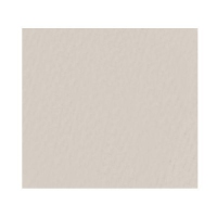 Χαρτόνι FAVINI 50Χ70 220γρ χρώματος γκρί