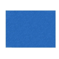 Χαρτόνι FAVINI 50Χ70 220γρ χρώματος Μπλέ Κοβαλτίου