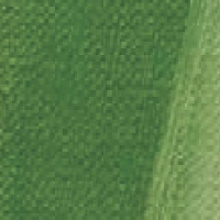 Green oxide 50ml