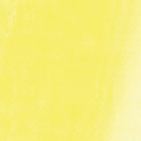 Light yellow 50ml