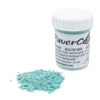 Pavercolor Sea Blue 30ml