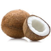 Άρωμα Coconut 200ml