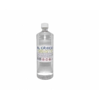 Νέφτι Άοσμο 500ml El Greco