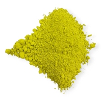Κίτρινο καδμίου λεμονί - Yellow Lemon Cadmium 50gr